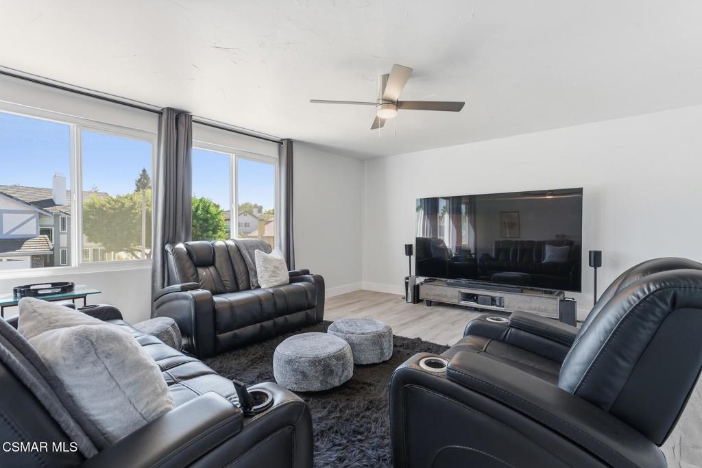 Chanteclair-603 - 603 - Residential