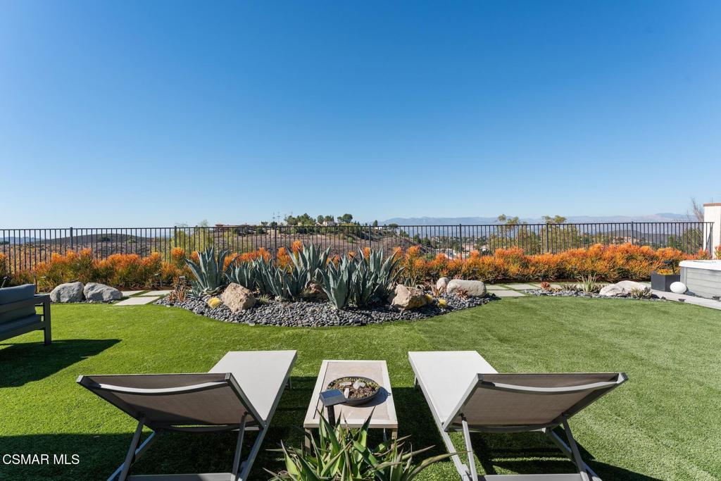 Chanteclair-603 - 603 - Residential