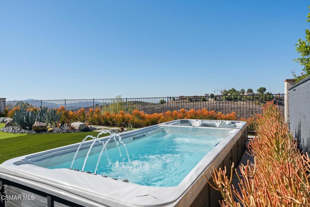 Chanteclair-603 - 603 - Residential