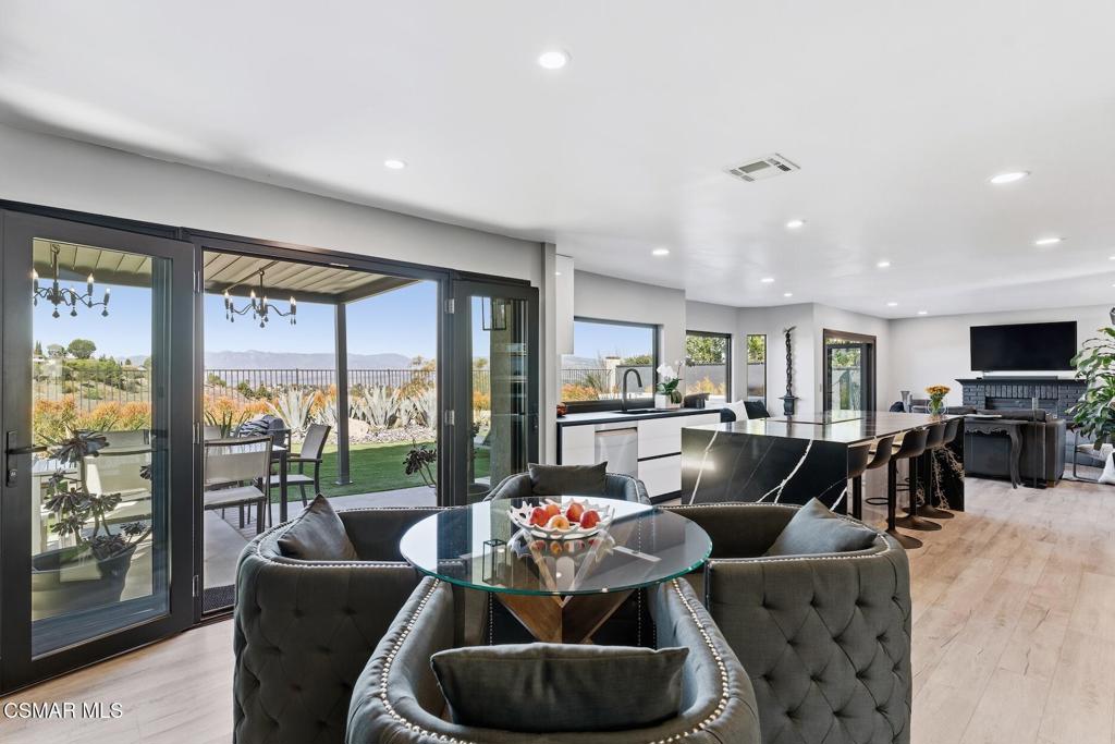 Chanteclair-603 - 603 - Residential