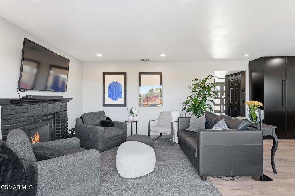 Chanteclair-603 - 603 - Residential