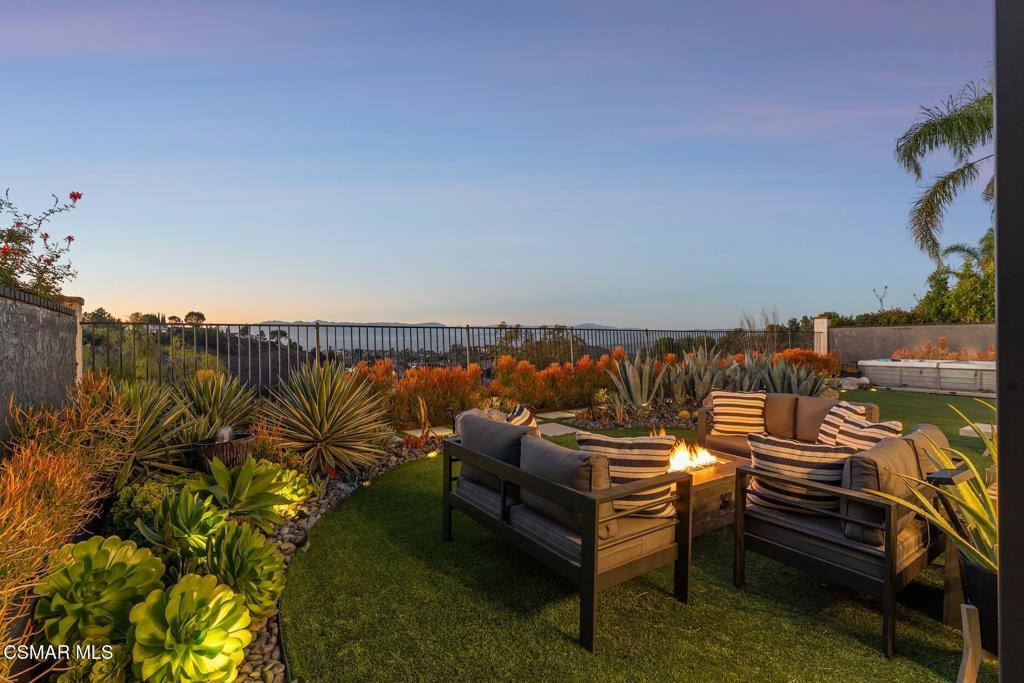 Chanteclair-603 - 603 - Residential