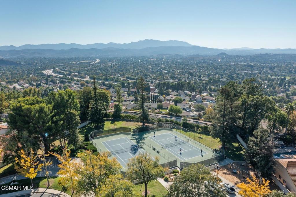 Chanteclair-603 - 603 - Residential