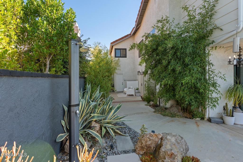 Chanteclair-603 - 603 - Residential