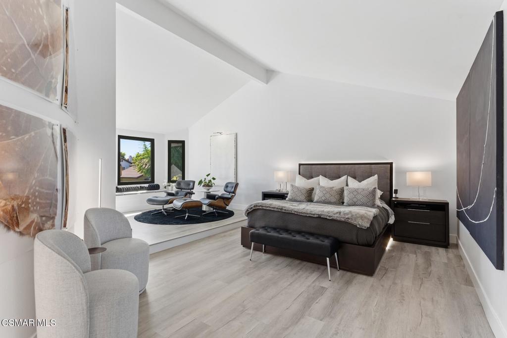 Chanteclair-603 - 603 - Residential