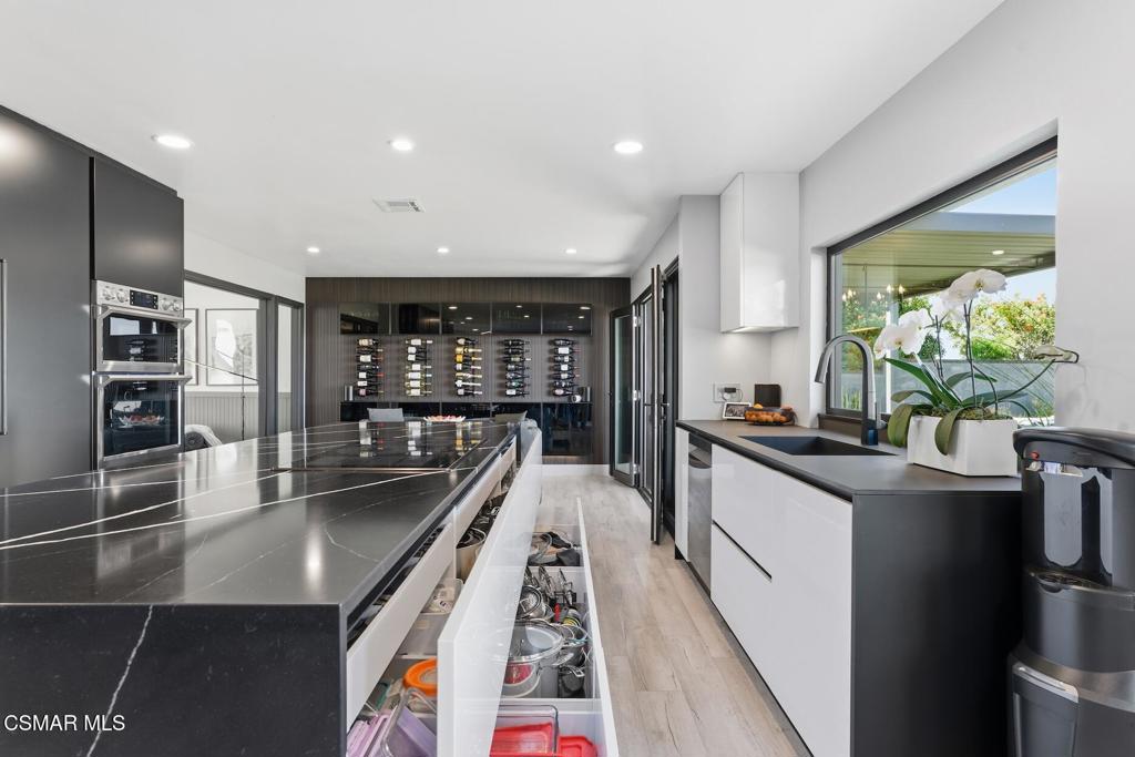 Chanteclair-603 - 603 - Residential