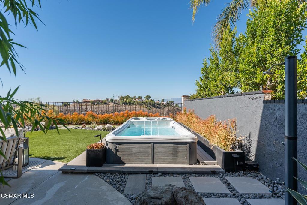 Chanteclair-603 - 603 - Residential