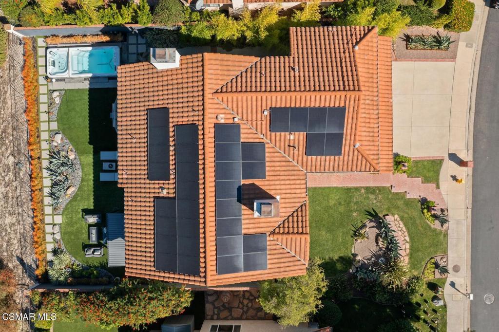 Chanteclair-603 - 603 - Residential