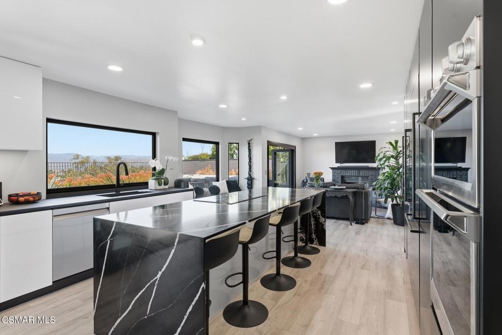 Chanteclair-603 - 603 - Residential