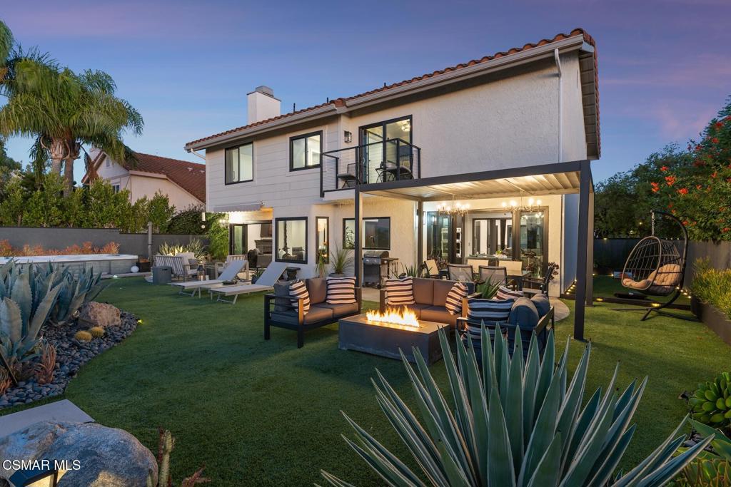 Chanteclair-603 - 603 - Residential