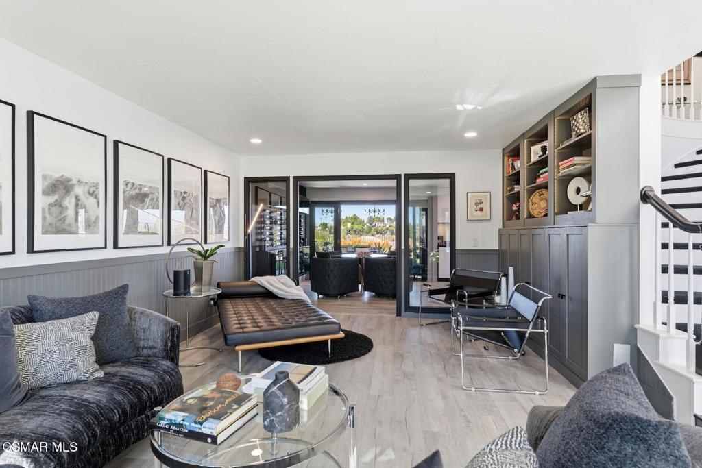 Chanteclair-603 - 603 - Residential