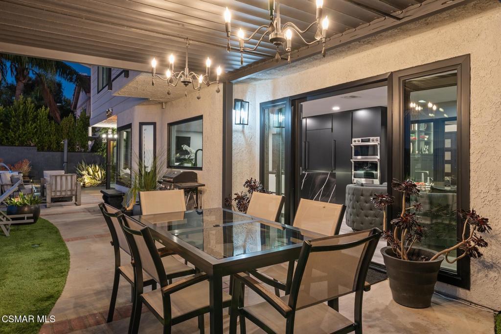 Chanteclair-603 - 603 - Residential