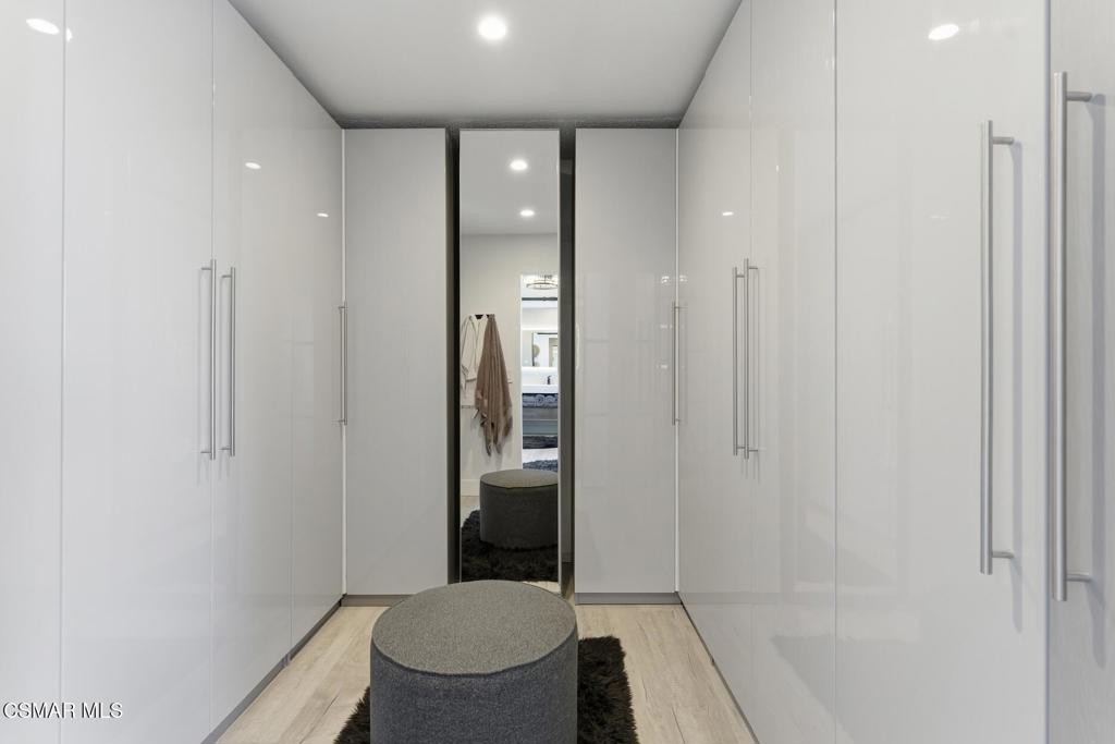 Chanteclair-603 - 603 - Residential