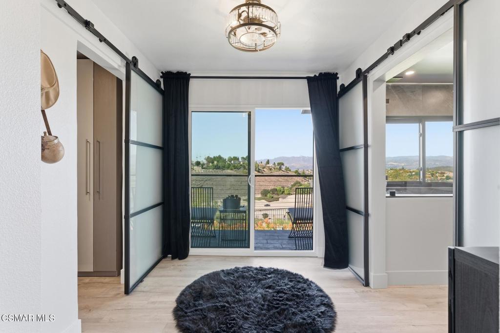 Chanteclair-603 - 603 - Residential