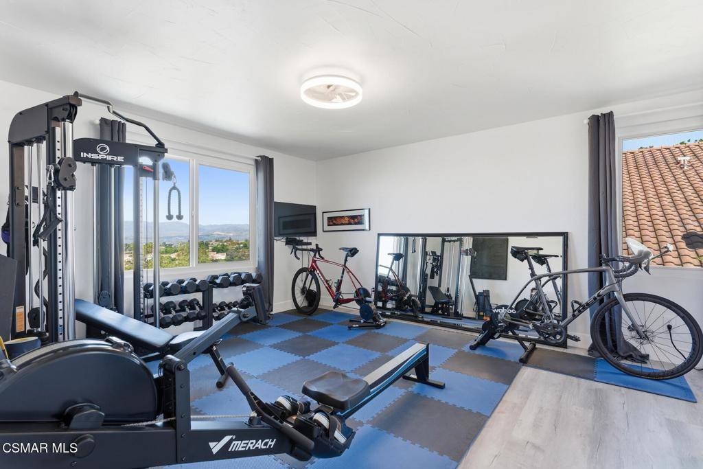 Chanteclair-603 - 603 - Residential