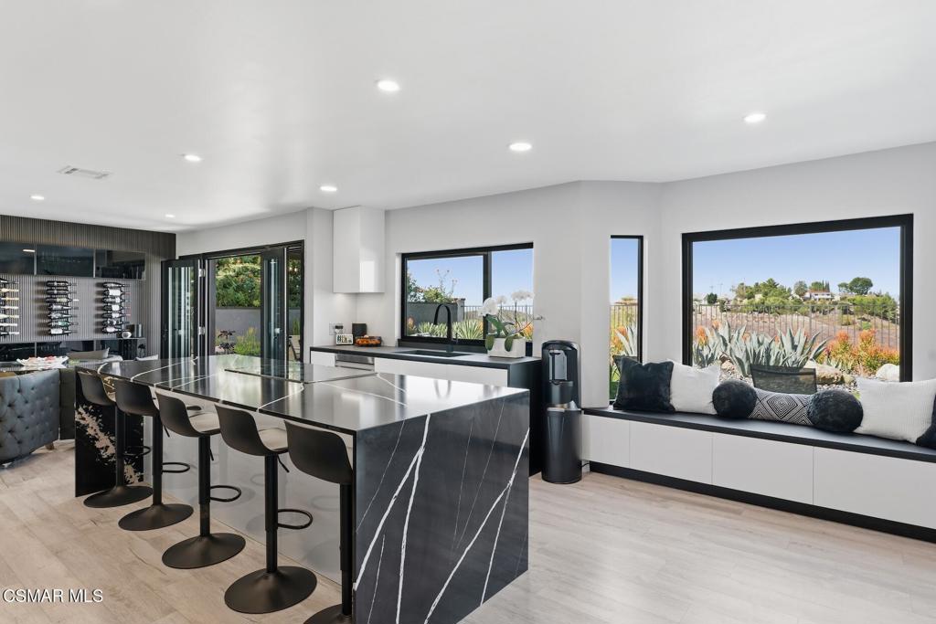 Chanteclair-603 - 603 - Residential