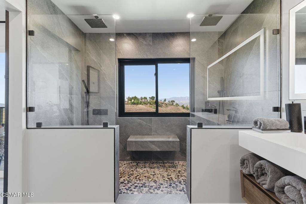 Chanteclair-603 - 603 - Residential