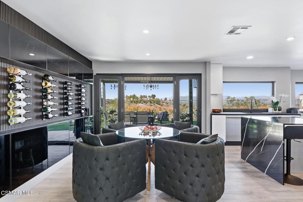 Chanteclair-603 - 603 - Residential