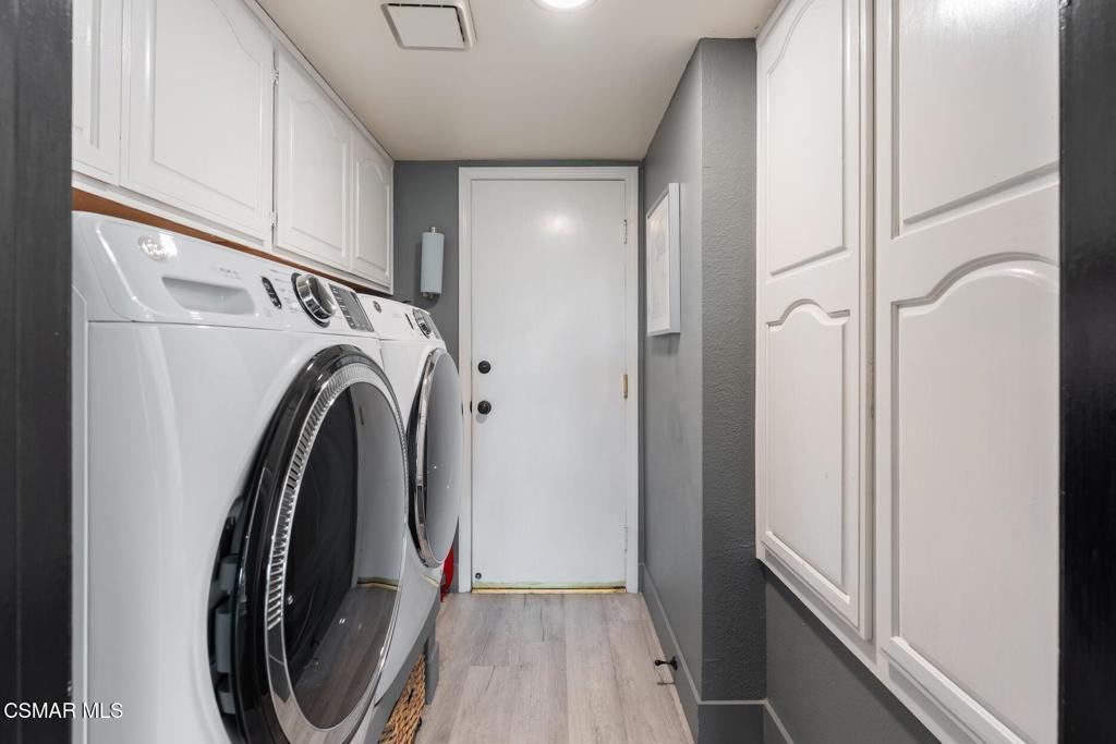 Chanteclair-603 - 603 - Residential