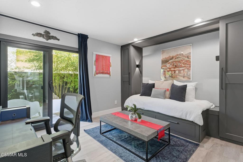 Chanteclair-603 - 603 - Residential