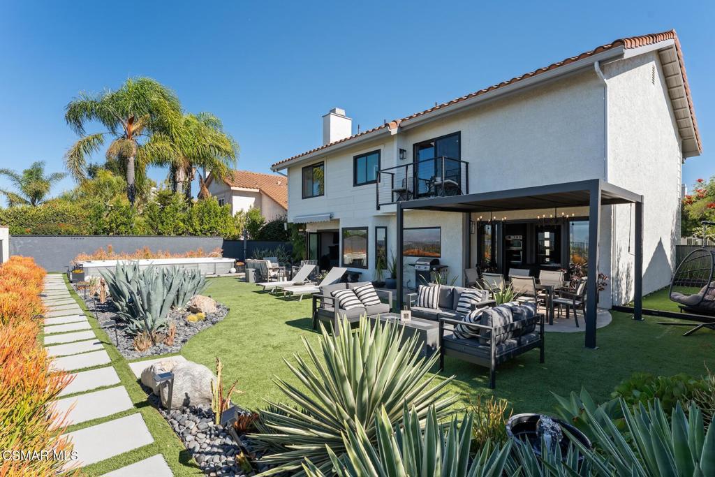 Chanteclair-603 - 603 - Residential