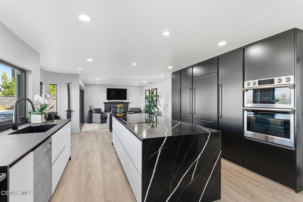 Chanteclair-603 - 603 - Residential