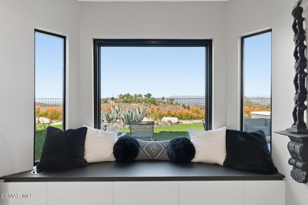 Chanteclair-603 - 603 - Residential