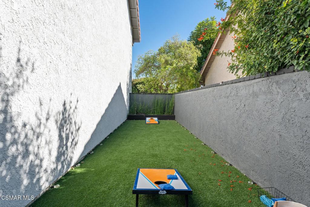 Chanteclair-603 - 603 - Residential