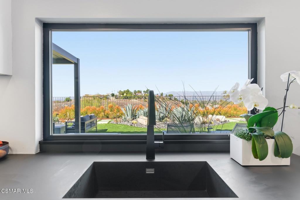 Chanteclair-603 - 603 - Residential