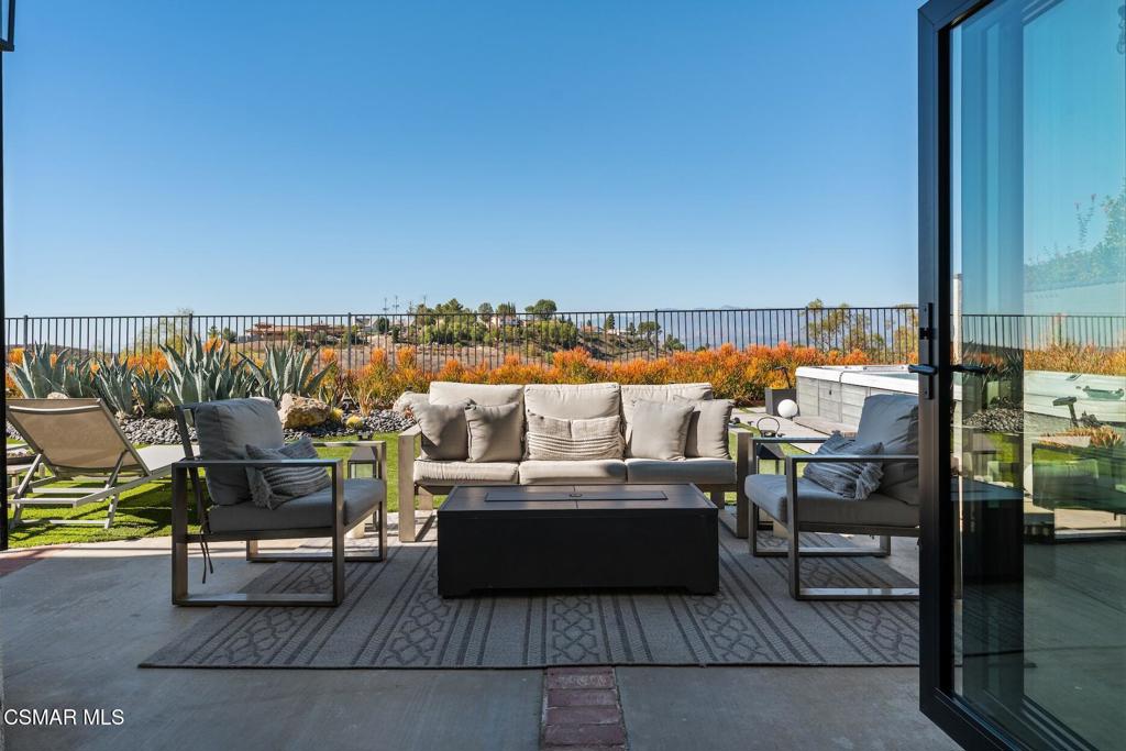 Chanteclair-603 - 603 - Residential