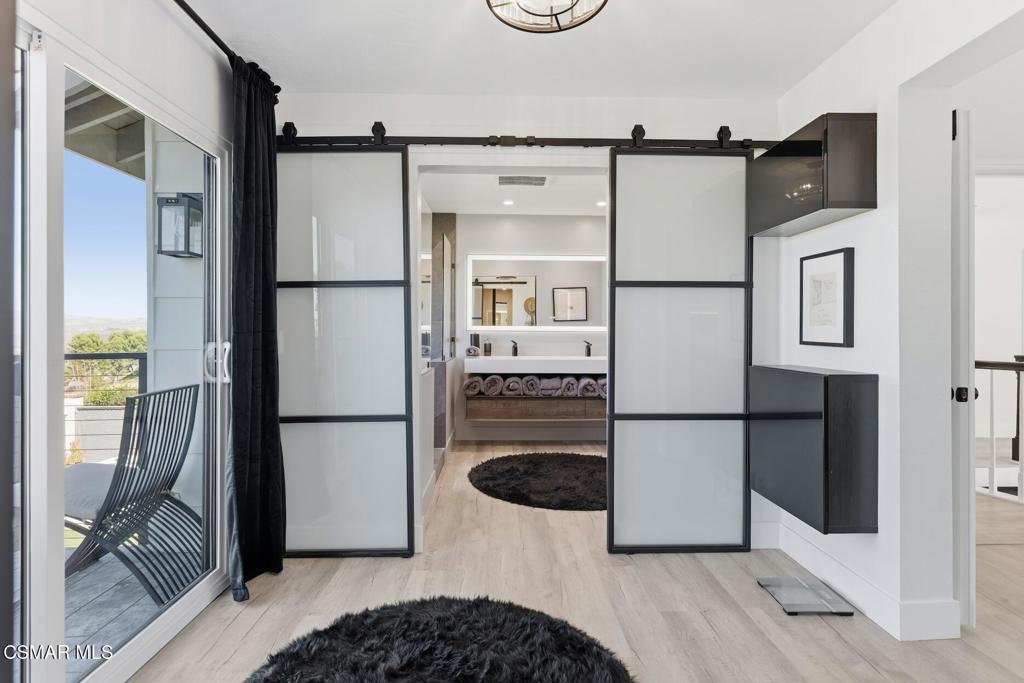 Chanteclair-603 - 603 - Residential