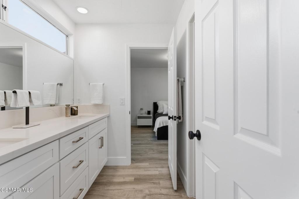 Chanteclair-603 - 603 - Residential