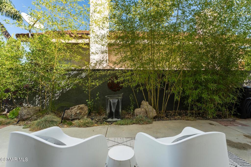 Chanteclair-603 - 603 - Residential