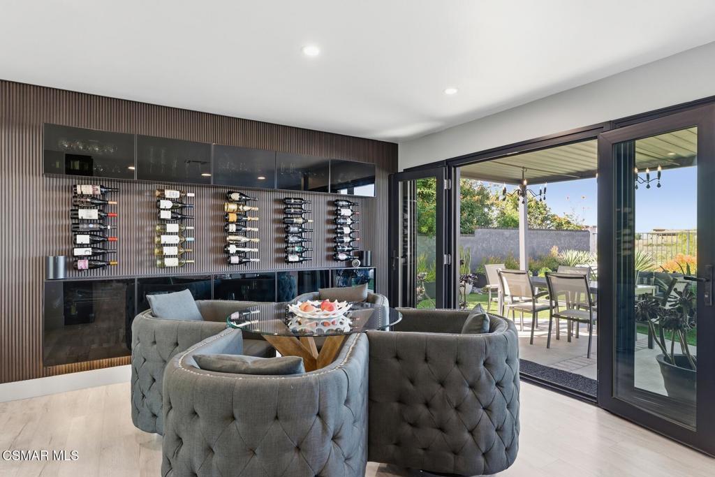 Chanteclair-603 - 603 - Residential