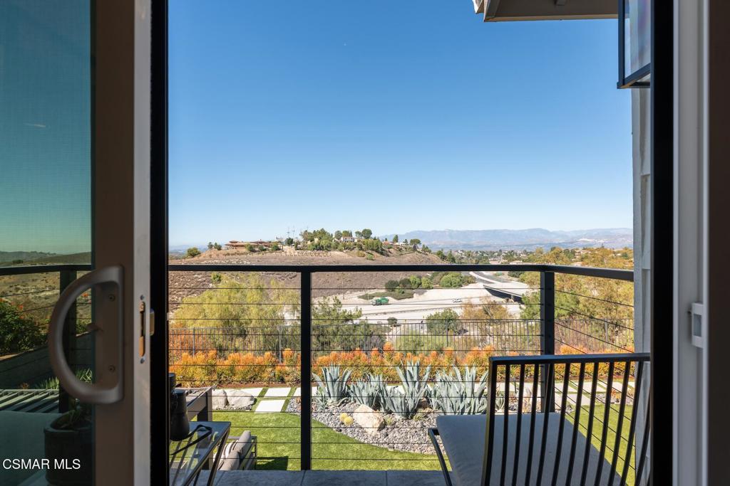 Chanteclair-603 - 603 - Residential