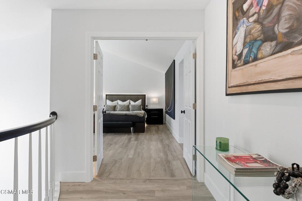 Chanteclair-603 - 603 - Residential