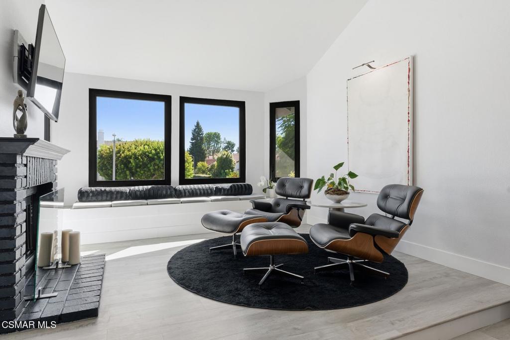 Chanteclair-603 - 603 - Residential