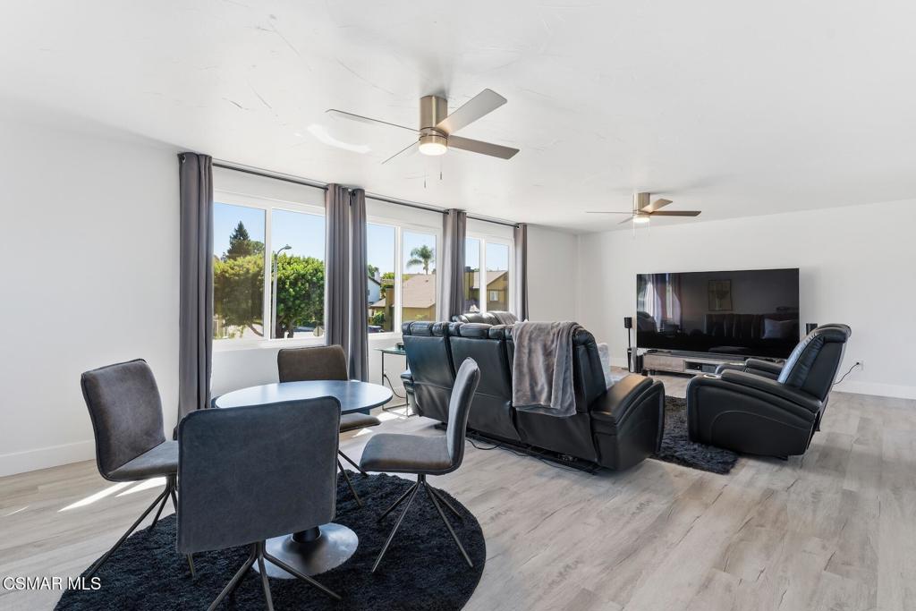 Chanteclair-603 - 603 - Residential