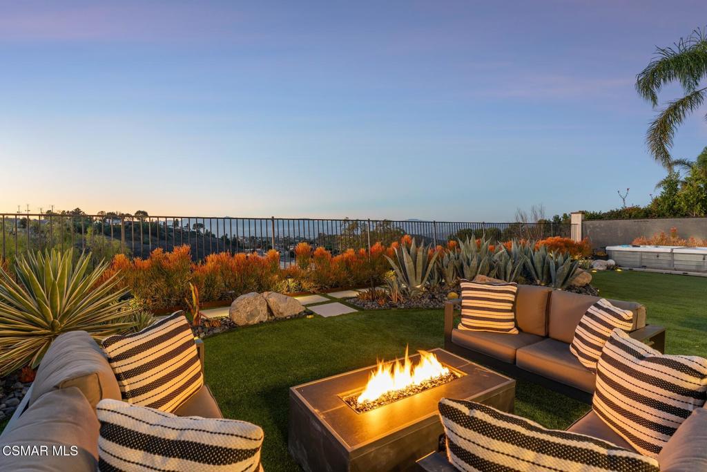 Chanteclair-603 - 603 - Residential