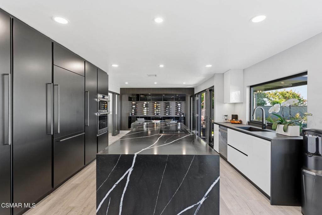 Chanteclair-603 - 603 - Residential