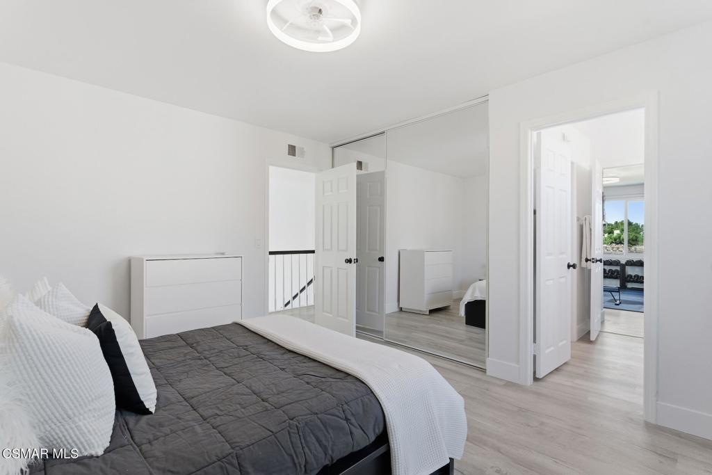 Chanteclair-603 - 603 - Residential