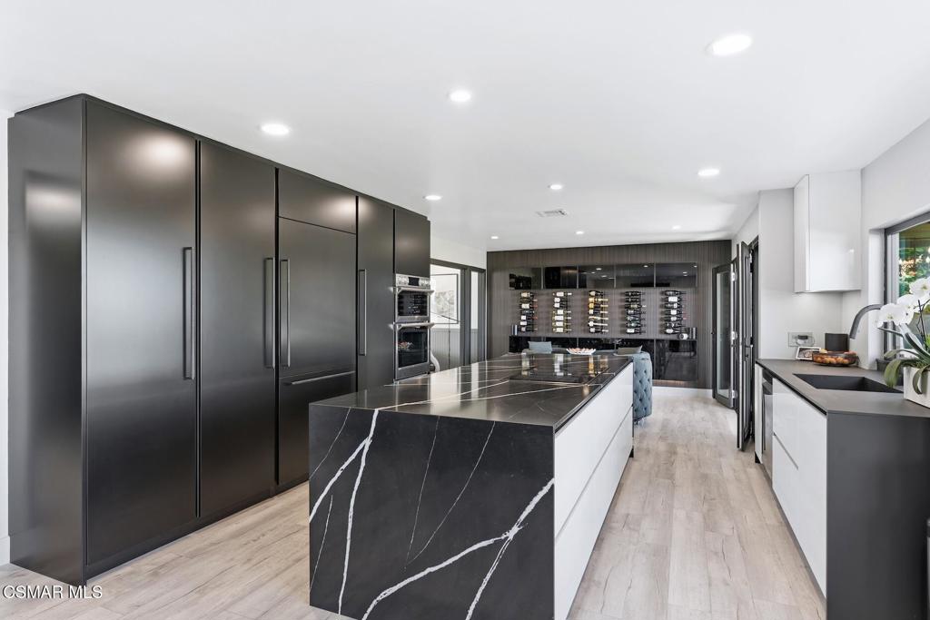 Chanteclair-603 - 603 - Residential