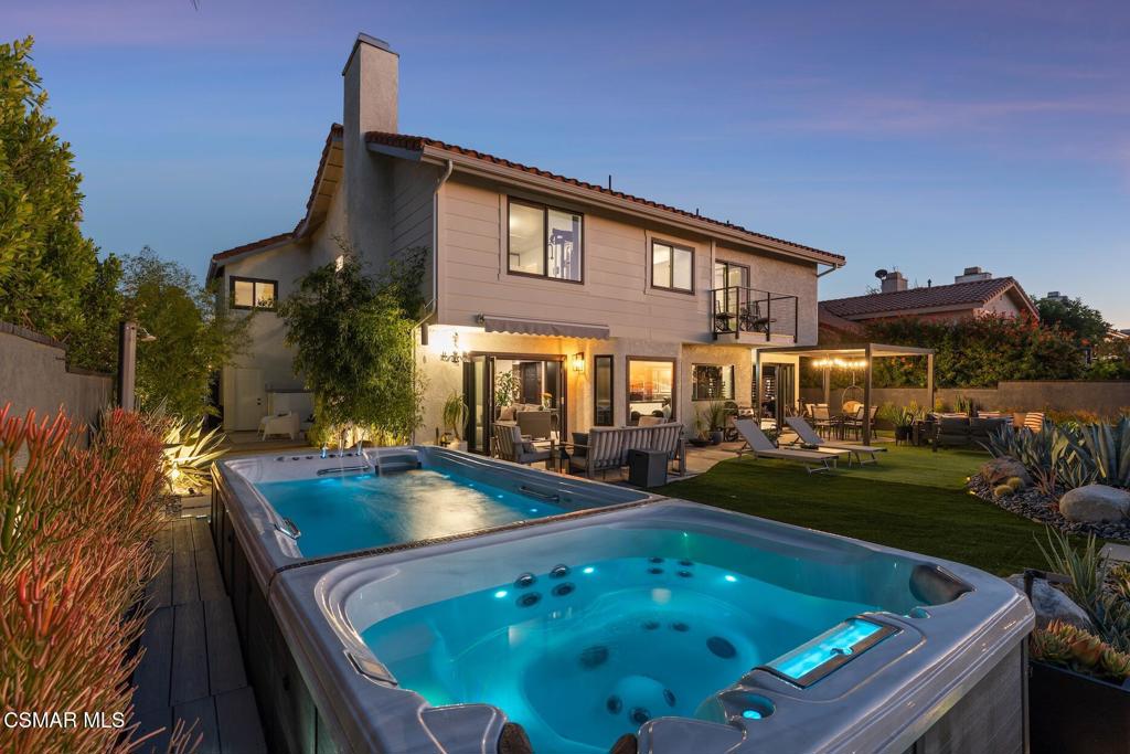 Chanteclair-603 - 603 - Residential