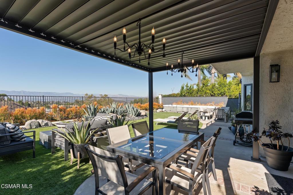 Chanteclair-603 - 603 - Residential