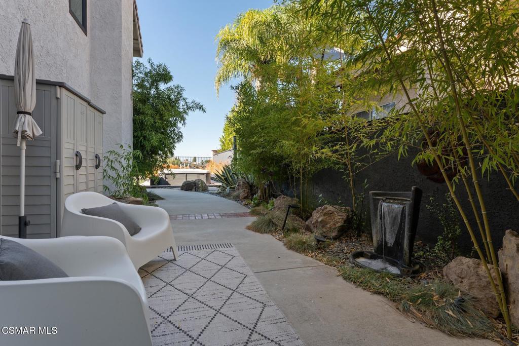 Chanteclair-603 - 603 - Residential