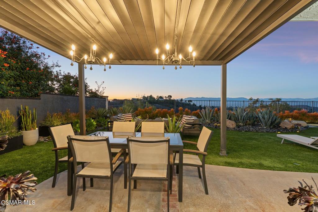 Chanteclair-603 - 603 - Residential