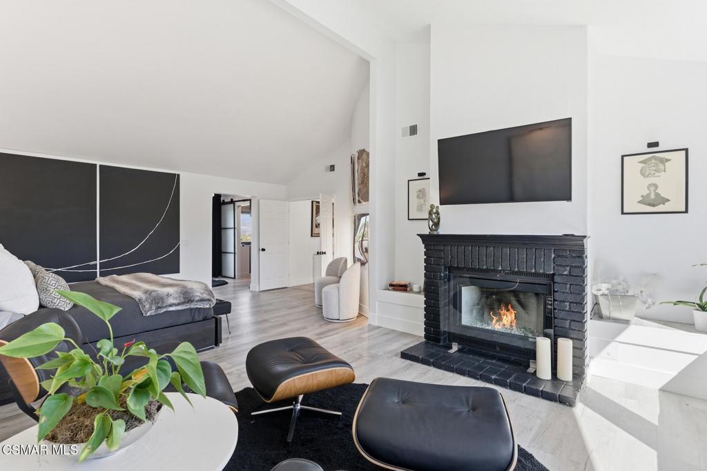 Chanteclair-603 - 603 - Residential