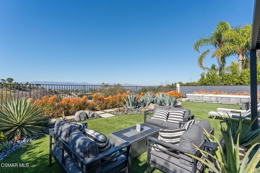 Chanteclair-603 - 603 - Residential