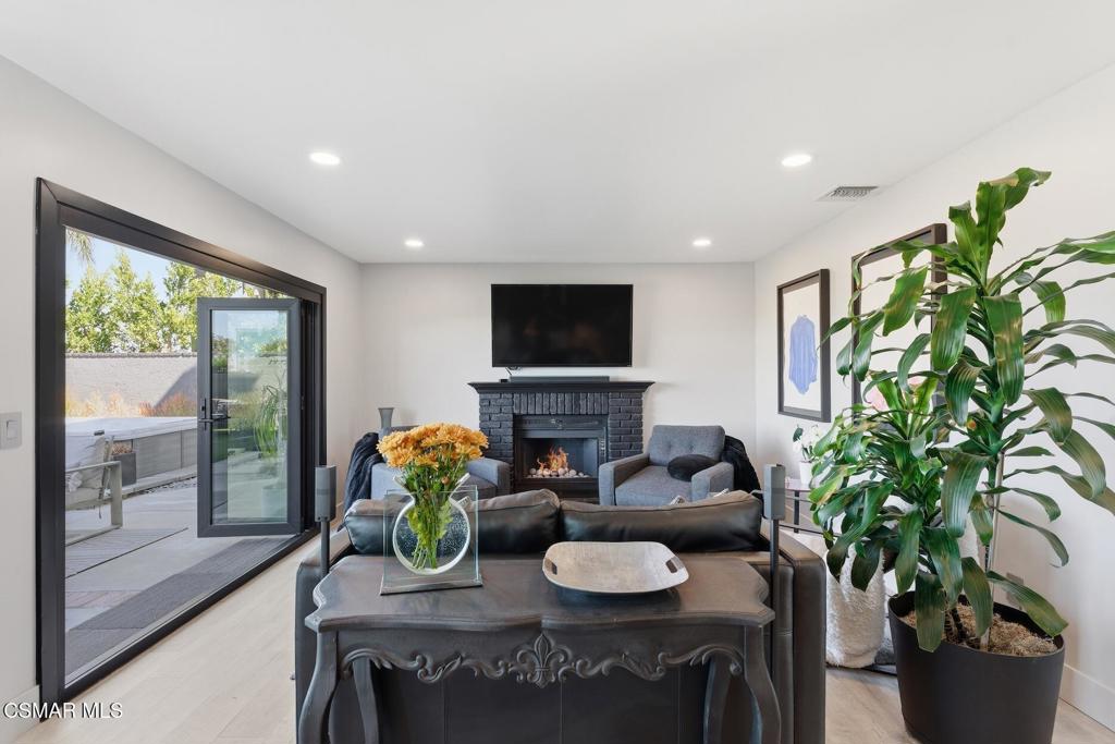 Chanteclair-603 - 603 - Residential