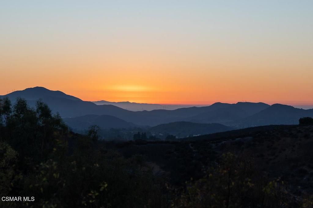 Chanteclair-603 - 603 - Residential